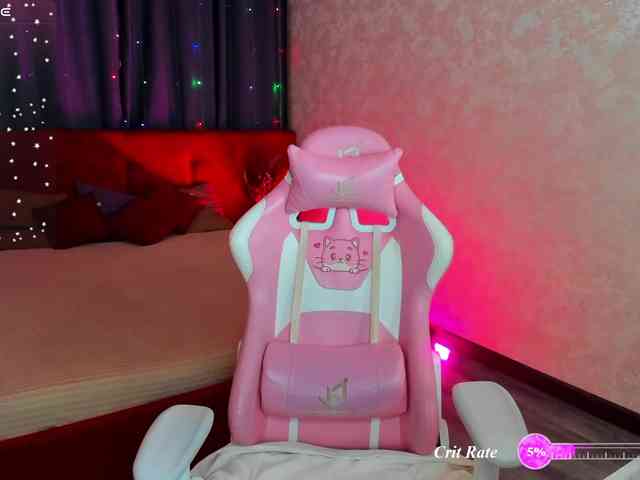 AgataAdriann webcam
