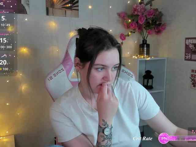 AgataAdriann webcam