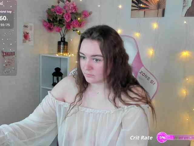 AgataAdriann webcam