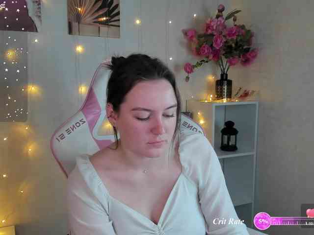 AgataAdriann webcam