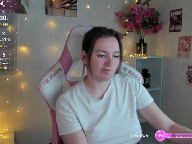 AgataAdriann webcam