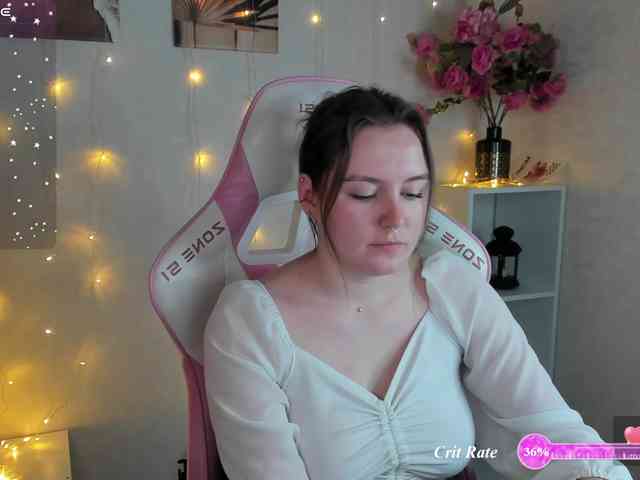 AgataAdriann webcam