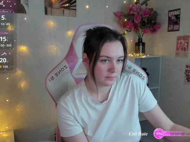 AgataAdriann webcam