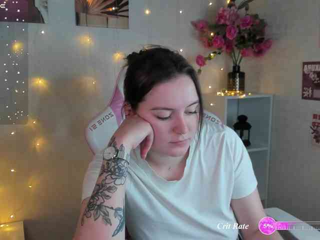 AgataAdriann webcam