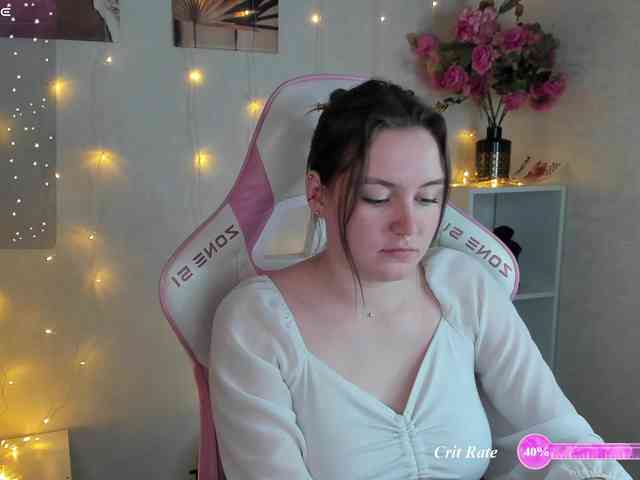 AgataAdriann webcam