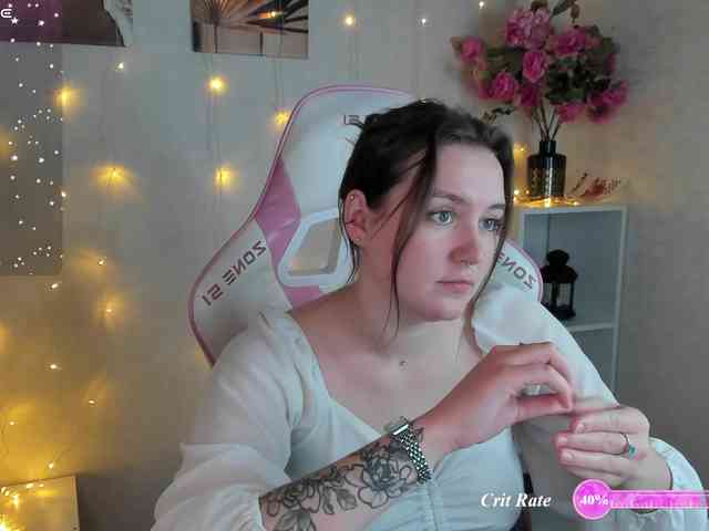 AgataAdriann webcam