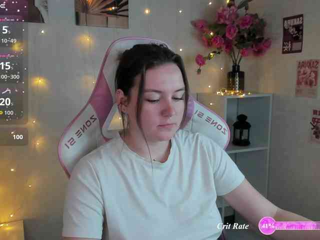 AgataAdriann webcam