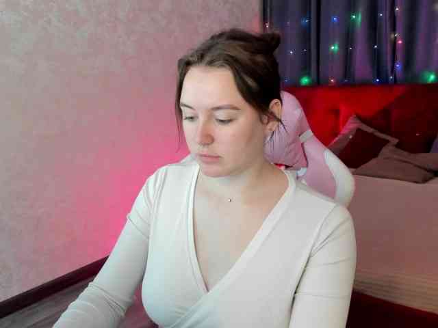 AgataAdriann webcam