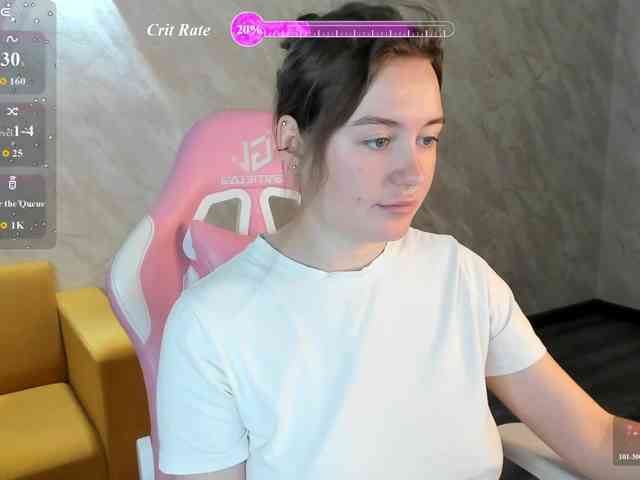 AgataAdriann webcam