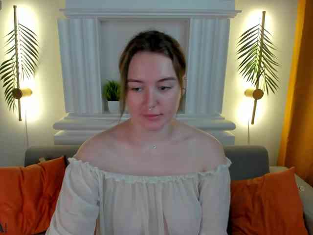 AgataAdriann webcam