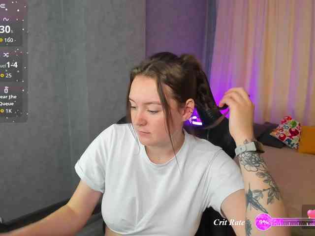 AgataAdriann
