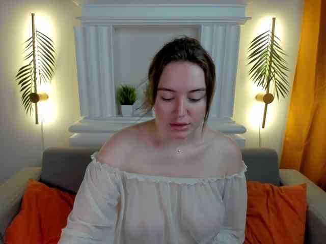 AgataAdriann webcam