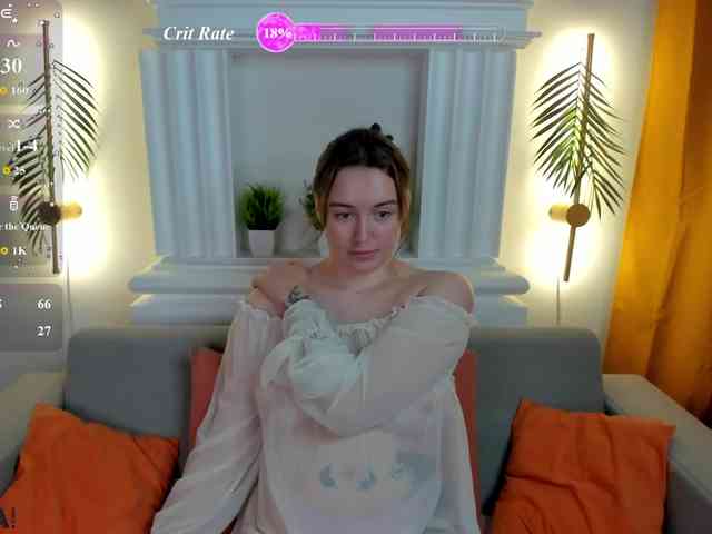 AgataAdriann webcam