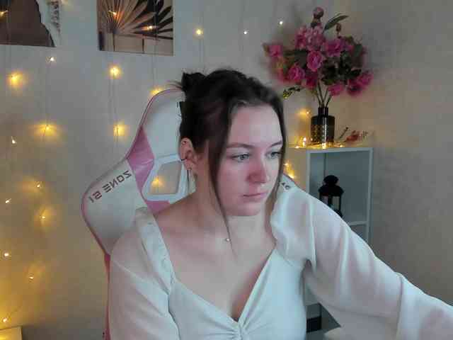 AgataAdriann webcam