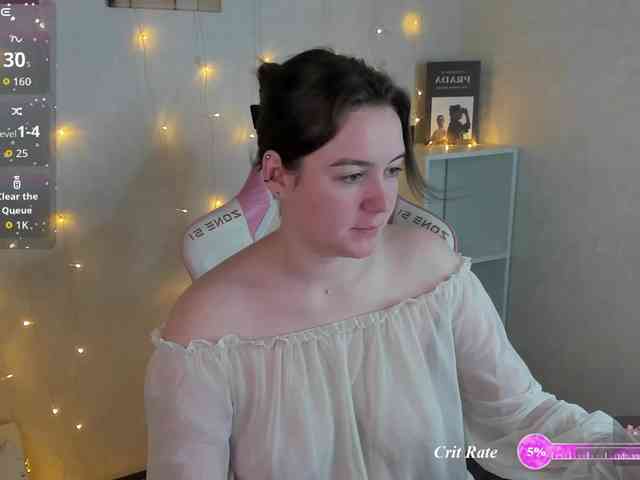 AgataAdriann webcam