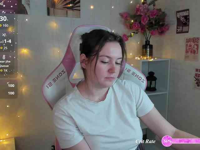 AgataAdriann webcam