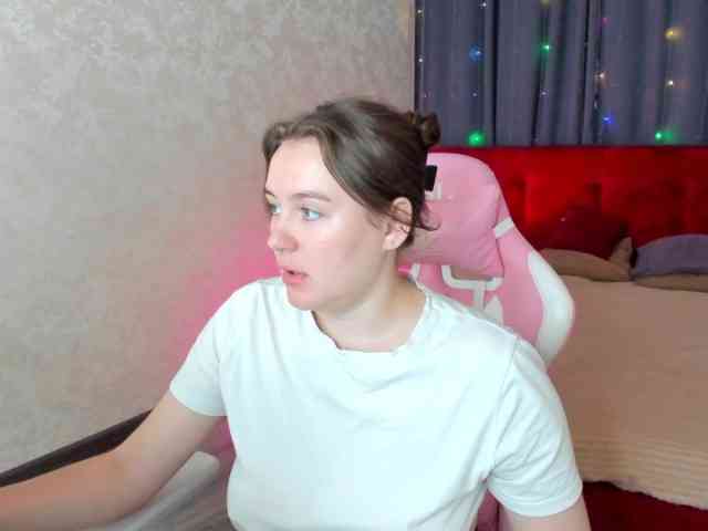 AgataAdriann webcam