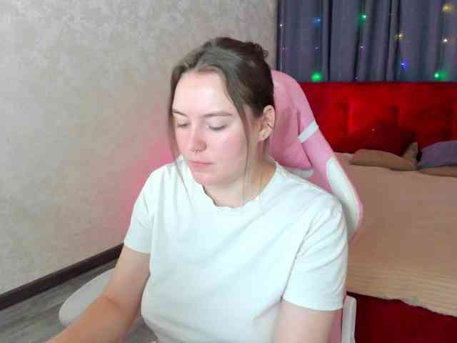 AgataAdriann webcam