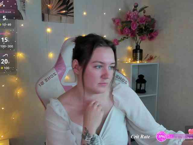 AgataAdriann webcam