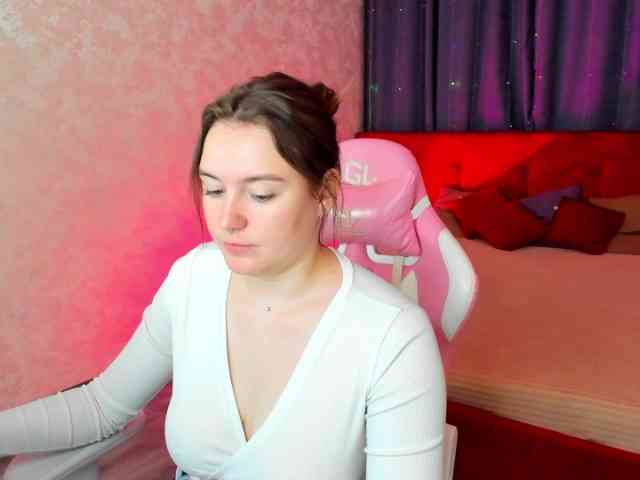 AgataAdriann webcam