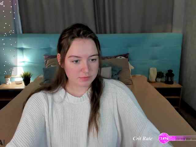 AgataAdriann webcam