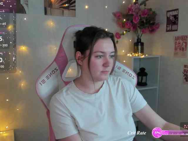 AgataAdriann webcam