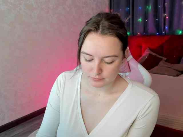 AgataAdriann webcam
