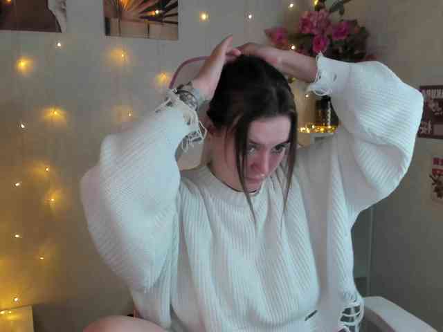 AgataAdriann webcam