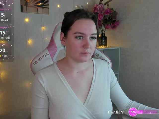 AgataAdriann webcam