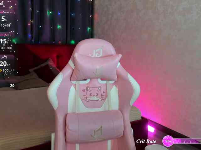 AgataAdriann webcam