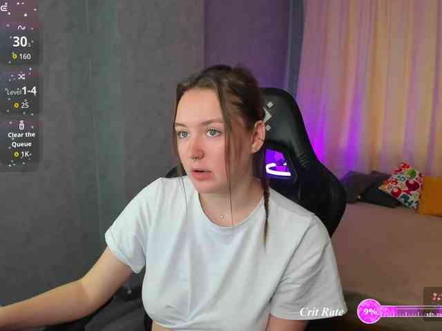 AgataAdriann webcam