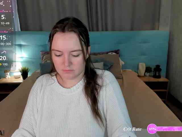 AgataAdriann webcam
