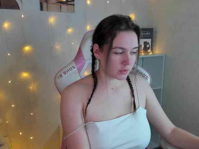 AgataAdriann webcam
