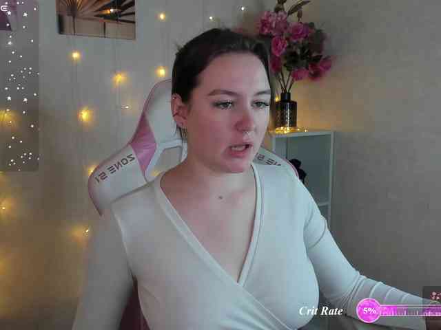 AgataAdriann webcam