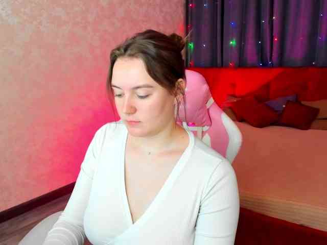 AgataAdriann webcam