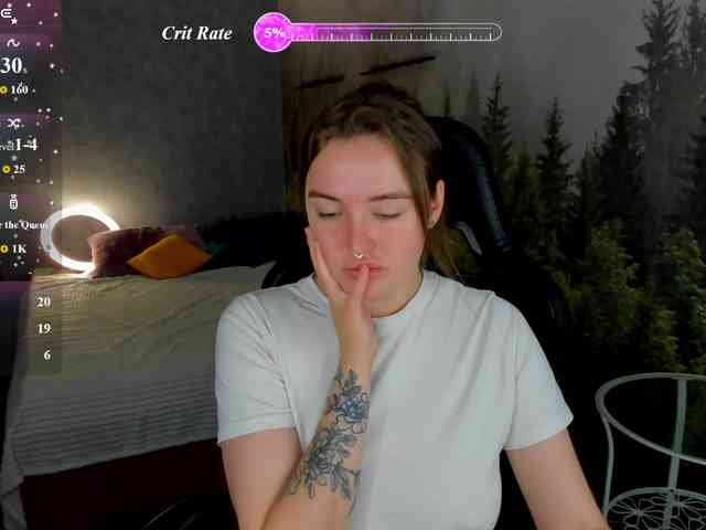AgataAdriann webcam