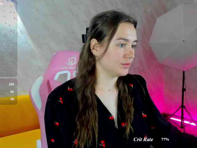 AgataAdriann webcam