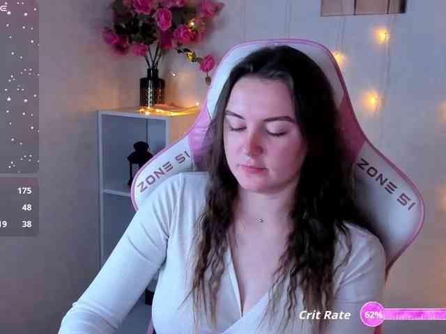 AgataAdriann webcam
