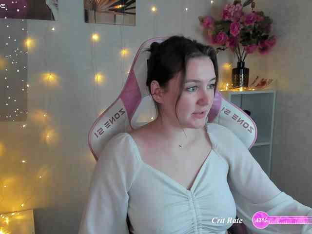 AgataAdriann webcam