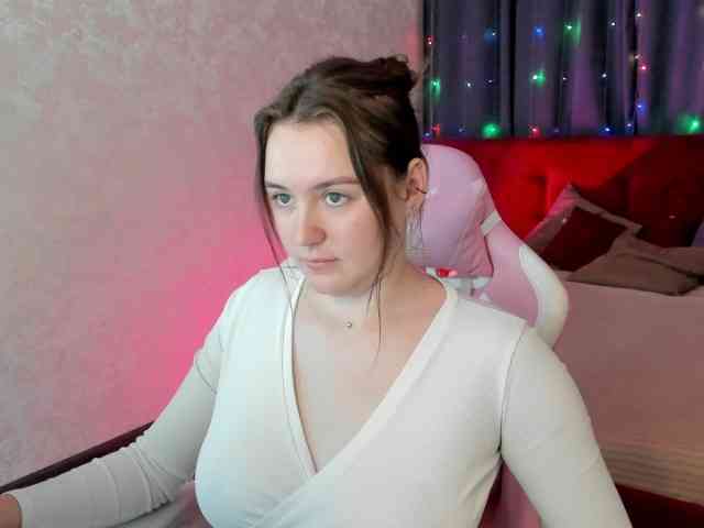 AgataAdriann webcam