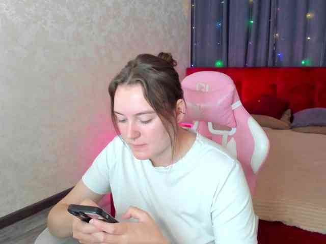 AgataAdriann webcam
