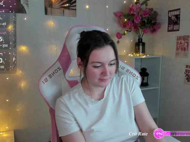 AgataAdriann webcam
