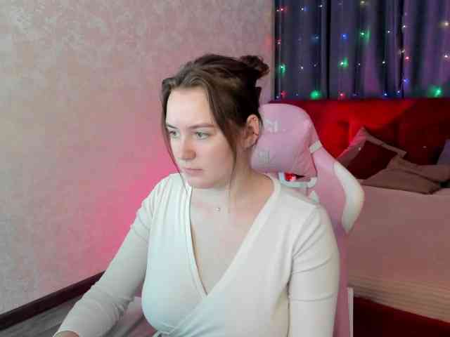 AgataAdriann webcam