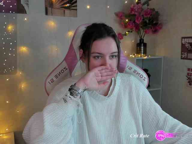 AgataAdriann webcam