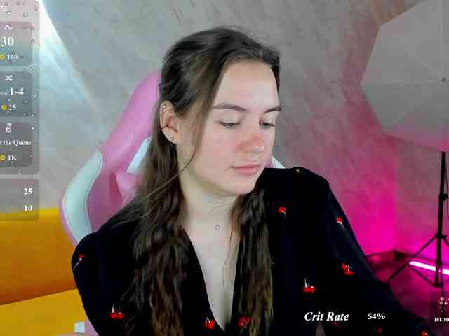 AgataAdriann webcam