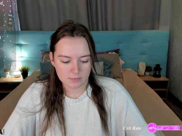 AgataAdriann webcam
