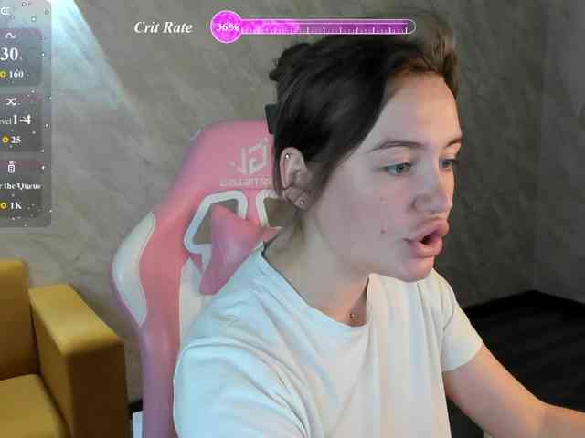 AgataAdriann webcam