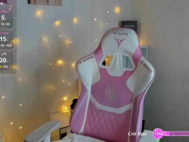 AgataAdriann webcam