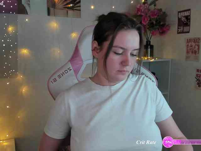 AgataAdriann webcam