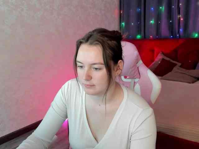 AgataAdriann webcam